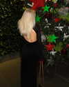 kimberlyy.lynnn Altpins Profile Picture
