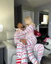 kimberlyy.lynnn Altpins Profile Picture