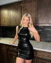 kimberlyy.lynnn Altpins Profile Picture
