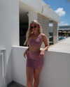 kimberlyy.lynnn Altpins Profile Picture
