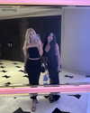 kimberlyy.lynnn Altpins Profile Picture