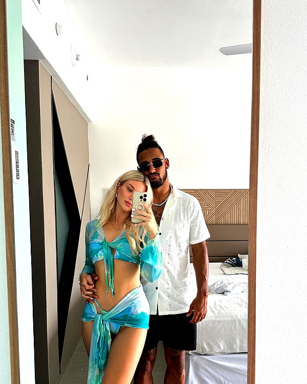 kimberlyy.lynnn instagram image archive image