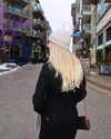kimberlyy.lynnn Altpins Profile Picture