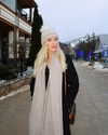 kimberlyy.lynnn Altpins Profile Picture