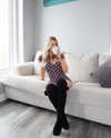 kimberlyy.lynnn Altpins Profile Picture