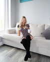 kimberlyy.lynnn Altpins Profile Picture