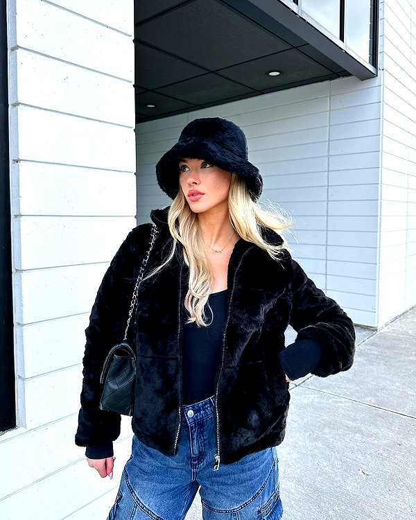 kimberlyy.lynnn instagram image archive image