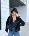 kimberlyy.lynnn Altpins Profile Picture