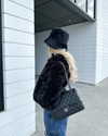 kimberlyy.lynnn Altpins Profile Picture