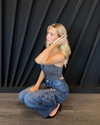 kimberlyy.lynnn Altpins Profile Picture