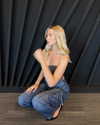 kimberlyy.lynnn Altpins Profile Picture