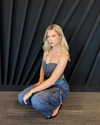 kimberlyy.lynnn Altpins Profile Picture