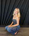 kimberlyy.lynnn Altpins Profile Picture