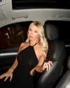 kimberlyy.lynnn Altpins Profile Picture