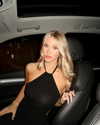 kimberlyy.lynnn Altpins Profile Picture