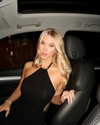 kimberlyy.lynnn Altpins Profile Picture