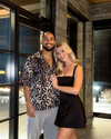kimberlyy.lynnn Altpins Profile Picture