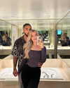 kimberlyy.lynnn Altpins Profile Picture