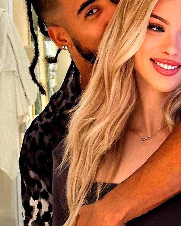 kimberlyy.lynnn instagram image archive image
