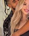 kimberlyy.lynnn Altpins Profile Picture