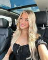 kimberlyy.lynnn Altpins Profile Picture
