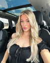kimberlyy.lynnn Altpins Profile Picture
