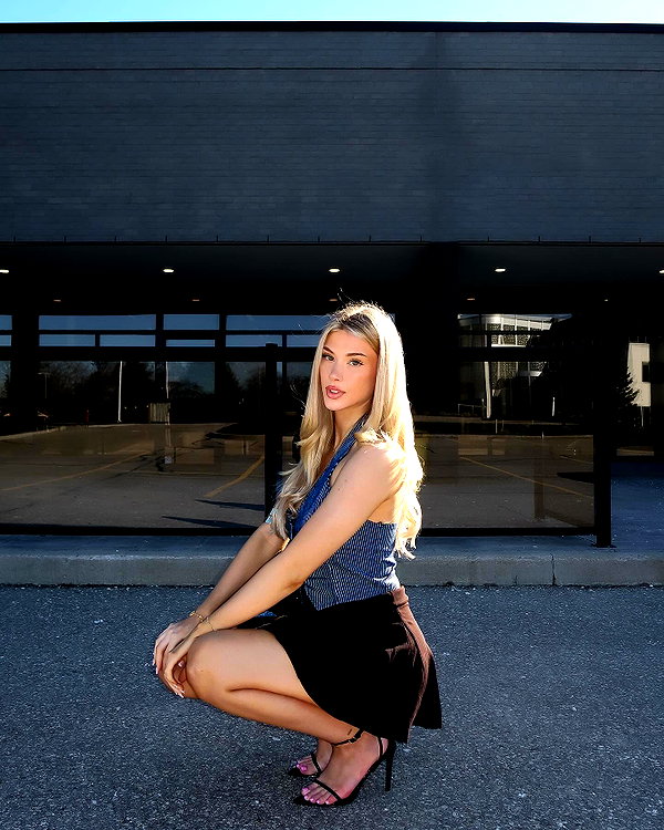 kimberlyy.lynnn instagram image archive image