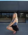 kimberlyy.lynnn Altpins Profile Picture