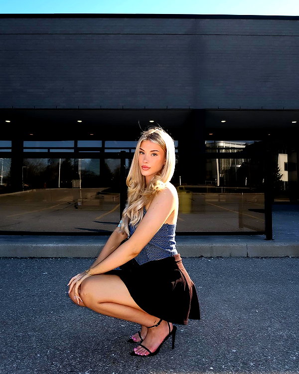 kimberlyy.lynnn instagram image archive image