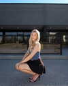 kimberlyy.lynnn Altpins Profile Picture