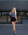 kimberlyy.lynnn Altpins Profile Picture
