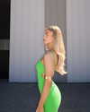 kimberlyy.lynnn Altpins Profile Picture