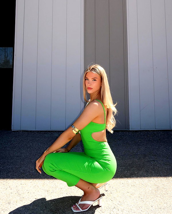 kimberlyy.lynnn instagram image archive image