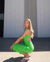 kimberlyy.lynnn Altpins Profile Picture