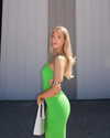 kimberlyy.lynnn Altpins Profile Picture