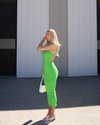 kimberlyy.lynnn Altpins Profile Picture