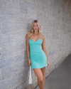 kimberlyy.lynnn Altpins Profile Picture