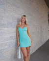 kimberlyy.lynnn Altpins Profile Picture