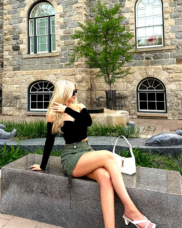 kimberlyy.lynnn instagram image archive image