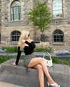 kimberlyy.lynnn Altpins Profile Picture