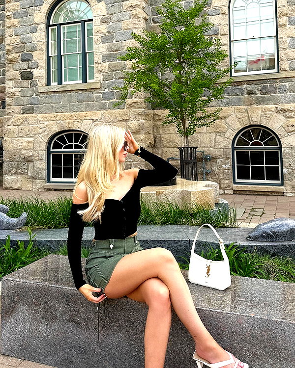 kimberlyy.lynnn instagram image archive image