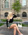 kimberlyy.lynnn Altpins Profile Picture