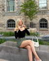 kimberlyy.lynnn Altpins Profile Picture