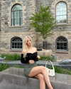 kimberlyy.lynnn Altpins Profile Picture