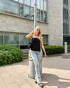 kimberlyy.lynnn Altpins Profile Picture