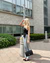 kimberlyy.lynnn Altpins Profile Picture