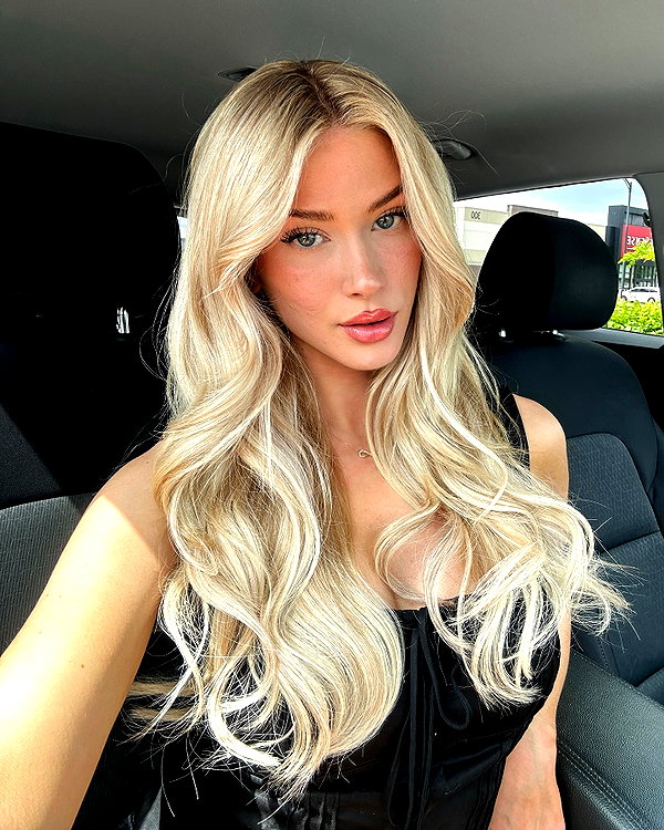 kimberlyy.lynnn instagram image archive image