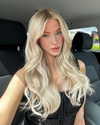 kimberlyy.lynnn Altpins Profile Picture