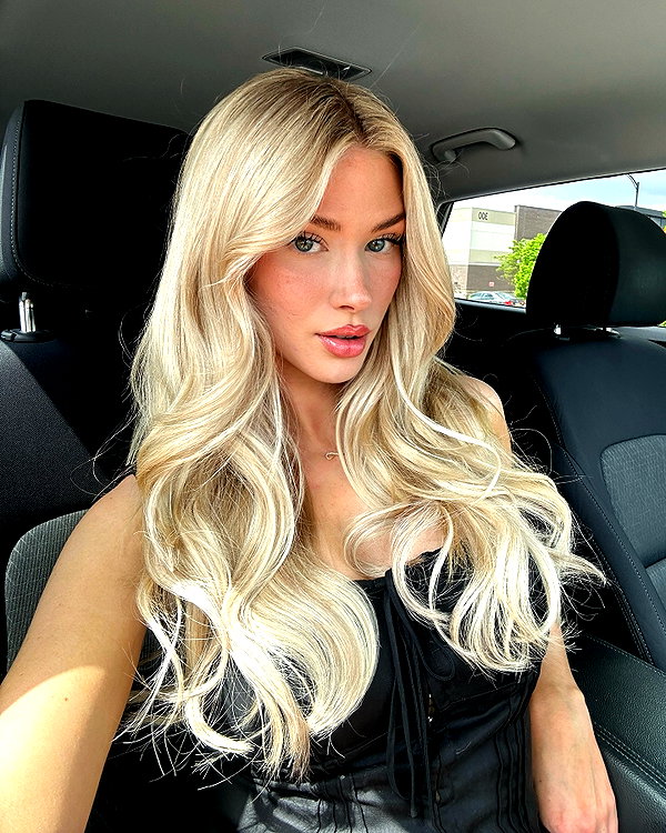 kimberlyy.lynnn instagram image archive image