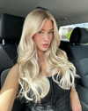 kimberlyy.lynnn Altpins Profile Picture